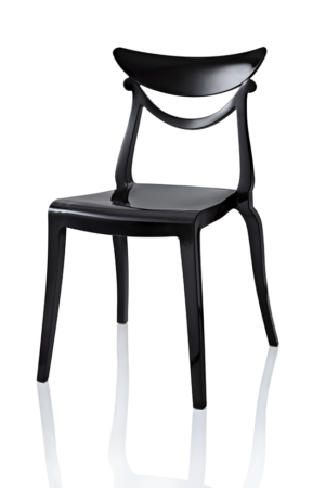 1050_MARLENE_nero_poli_R