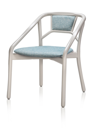 2031_MARNIE_2031_CAPRI_8503