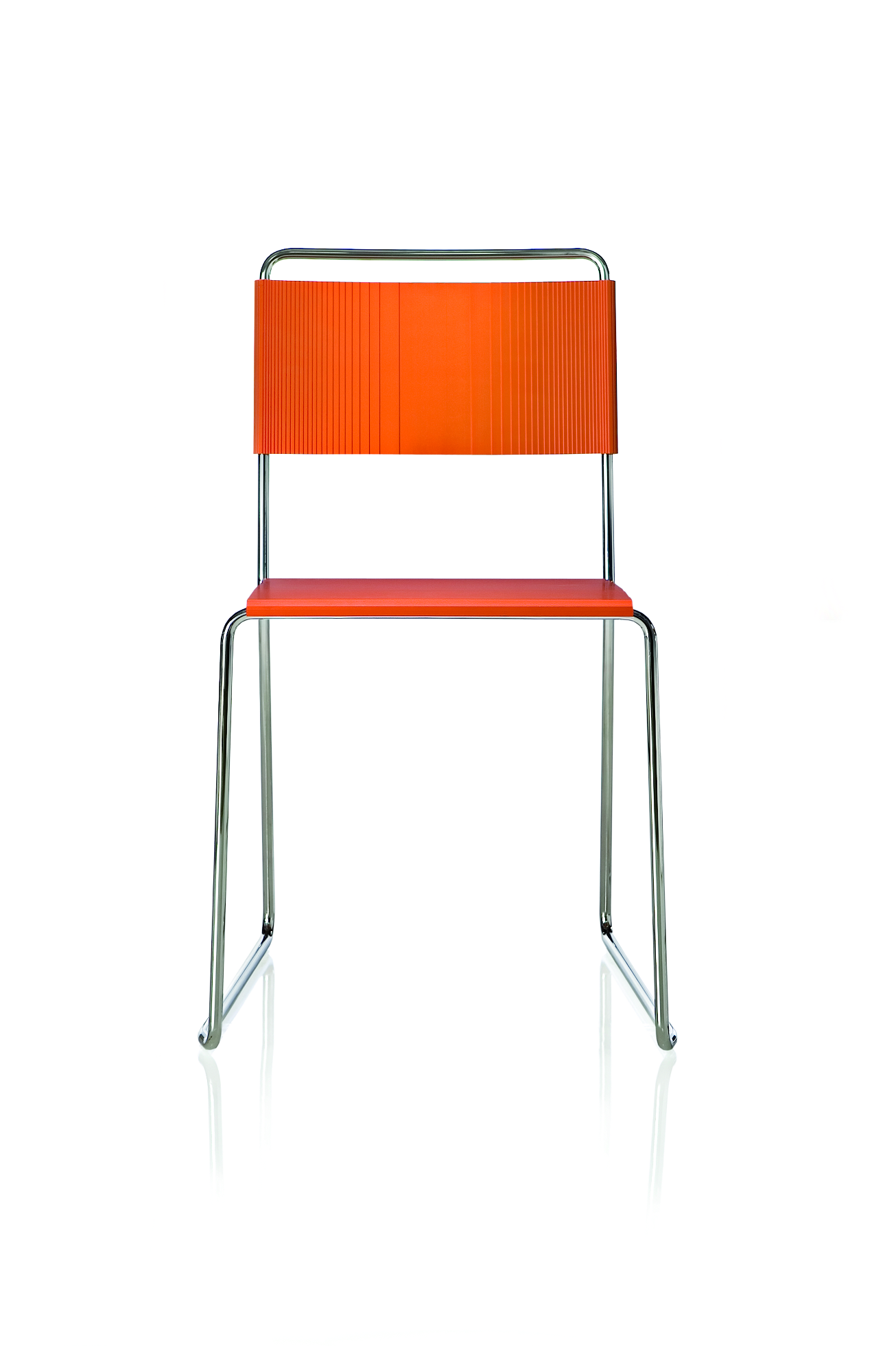 ESTROSA_SLITTA_ARANCIO_3_R