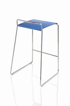 ESTROSA_sgabello_blu_R