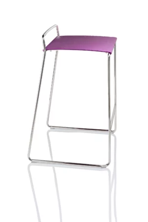 ESTROSA_sgabello_viola_R