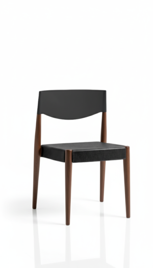 Gemini_Generated_Image_8e490k8e490k8e49