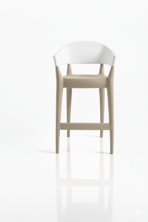 Gemini_Generated_Image_8fd6h8fd6h8fd6h8