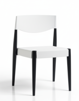 Gemini_Generated_Image_r3i48lr3i48lr3i4