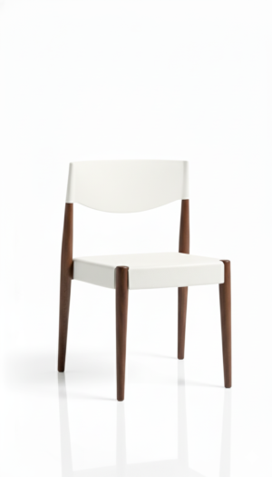 Gemini_Generated_Image_y38tw6y38tw6y38t