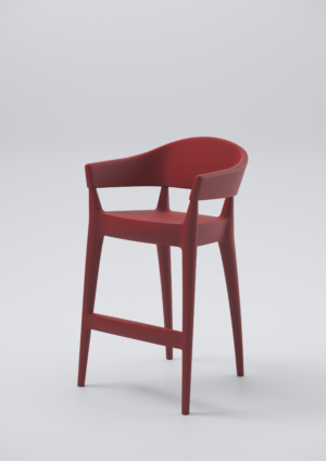 JO_STOOL_4070_ROSSO_STILL-LIFE_high-res