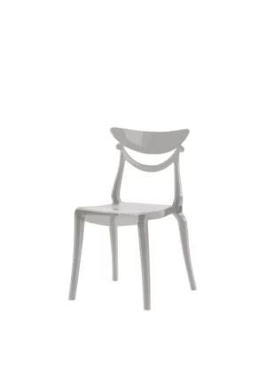 MARLENE_1051_FUME__STILL-LIFE_high-res