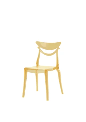 MARLENE_1051_GIALLO_STILL-LIFE_high-res