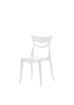 MARLENE_1051_TRASPARENTE_STILL-LIFE_high-res