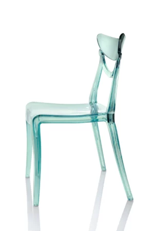 MARLENE_trasparente_blu_R