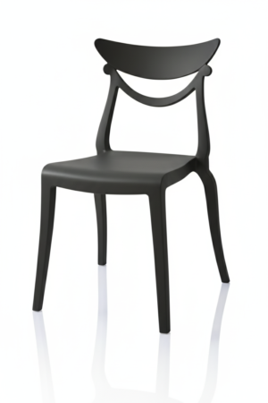 marlene antracite opaca polipropilene