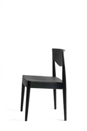 sedia virna nero antracite-2